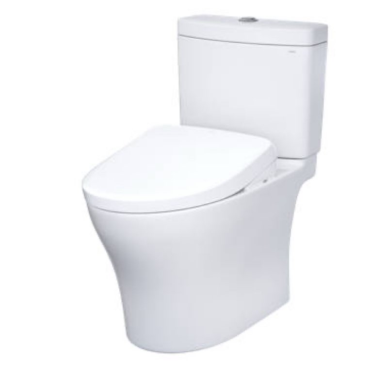 Big Deals Are Here @ Broadwell! 