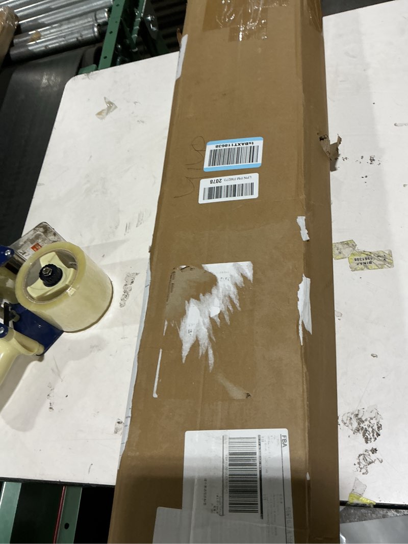 Condition photo showing Good Condition for SecosAutoparts Front Driver, Door Lower Molding, Fit for Honda CR-V 2012-2016 2.4L l4, Replace# 75332-T0A-A01, 75332T0AA01, Door Garnish Without Chrome Trim Front Left Front Left Door