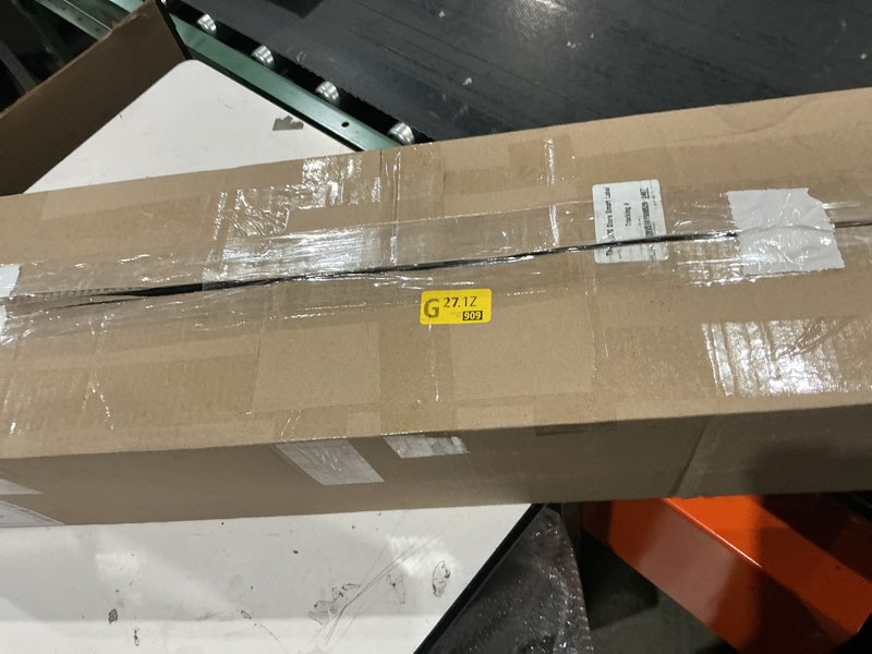 Condition photo showing As Is for 20v max power connect 22 in. cordless battery powered hedge trimmer (tool only)