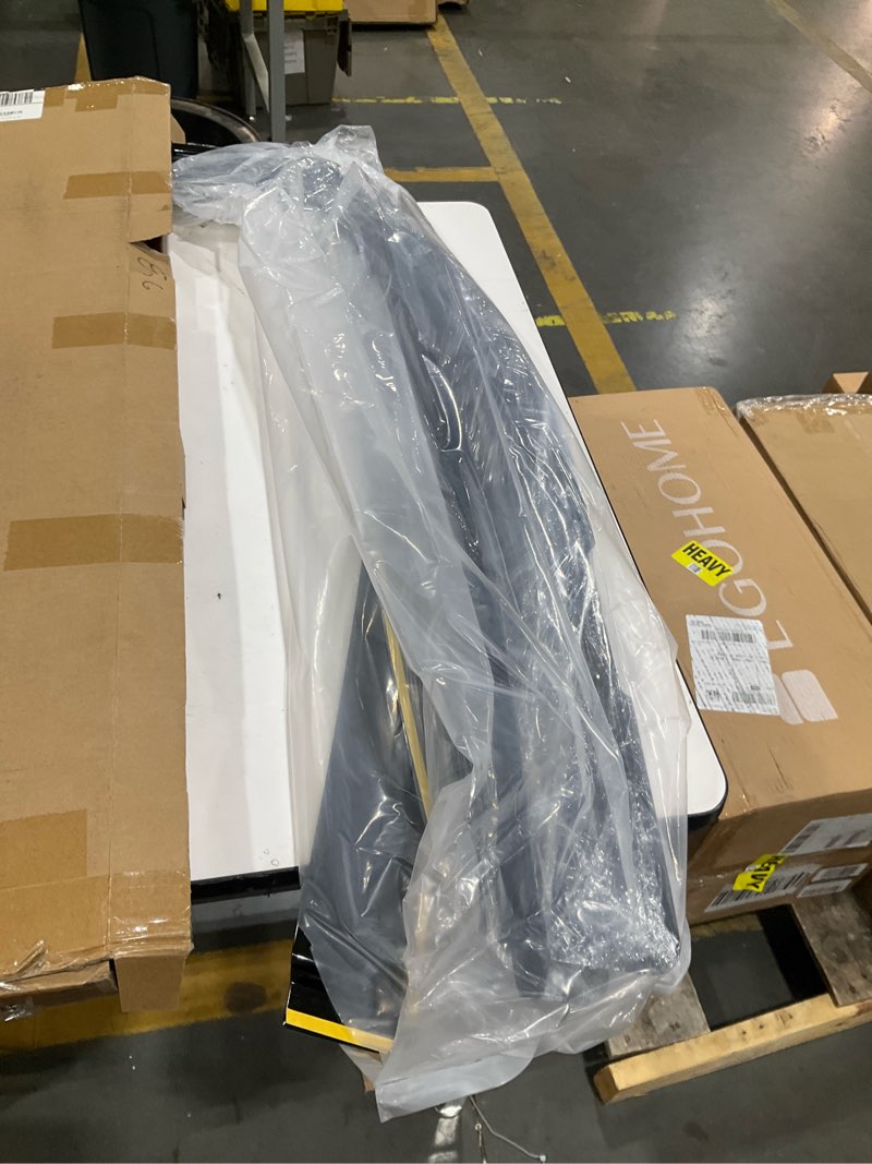 Condition photo showing Good Condition for window visors rain guards for dodge ram 1500 crew cab 2019-2026 | in-channel,extra-thick,extra durable,window deflectors,vent visors,vent shades,truck accessories,polycarbonate (pc) fit for 2019-2026 dodge ram 1500 crew cab