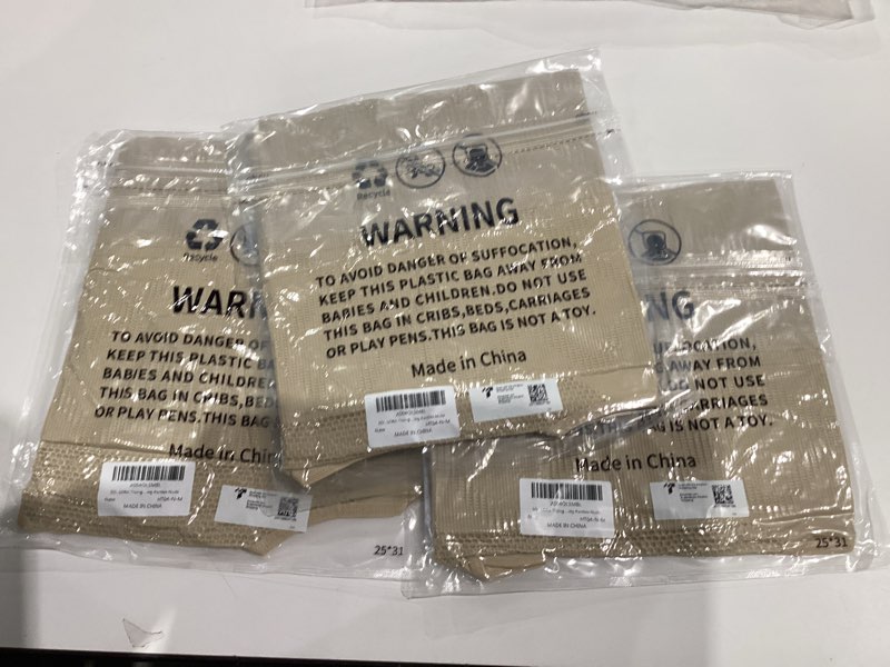 thong shapewear for women tummy control high waisted body shaper underwear seamless shaping panties