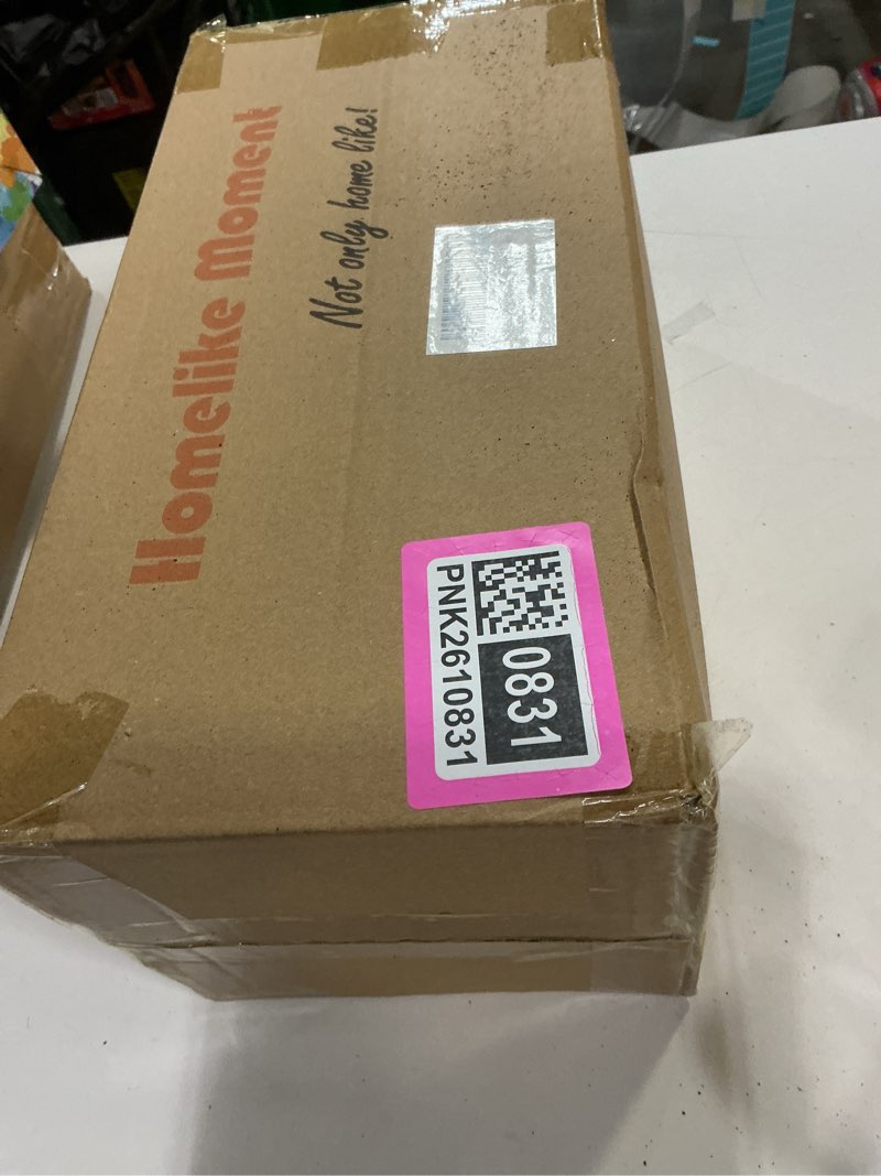 Condition photo showing New/Like New for Homelike Moment California King Quilt Bedspread Bedding Set, Olive Green Quilts Coverlet Cal King Size Lightweight for All Season 01-square Olive Green Cal King (118"x106")