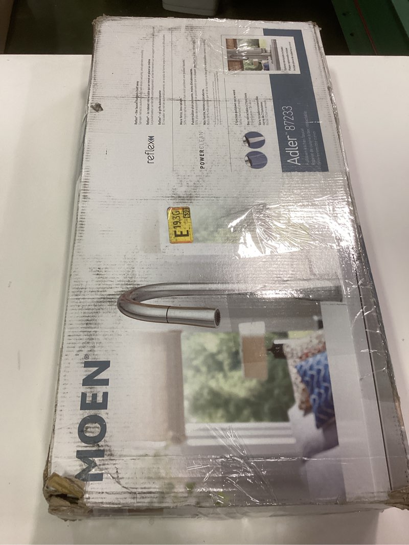 https://lotting-media.assets.bidfta.com/lotting_8c834d7f-1900-4985-ab3c-3effb613352c