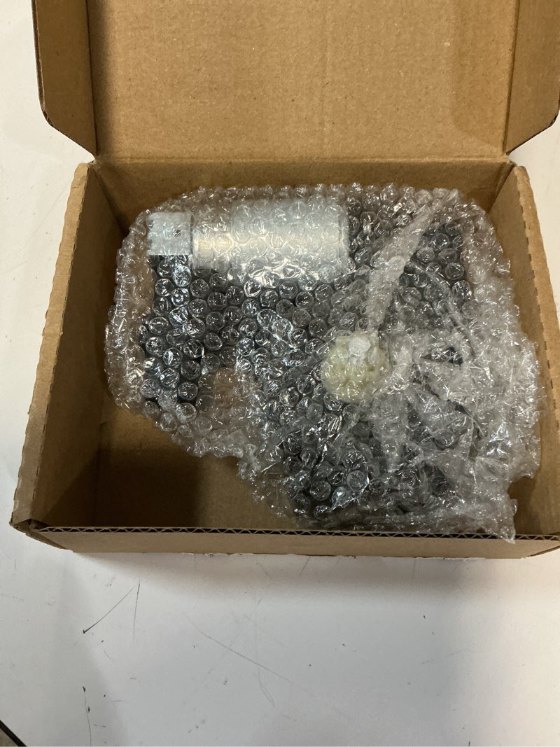 Condition photo showing Good Condition for power window lift motor replaces# g22c5858xf gj6a5858xc d01g5858xb 742-802 | compatible with mazda 3 2004-2009, 5 2006-2015, 6 2003-2008, cx-7 2007-2012, cx-9 2007-2015, rx-8 2008-2011