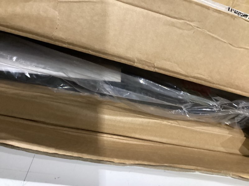 Condition photo showing New/Like New for everlast speed bag platform (ea)