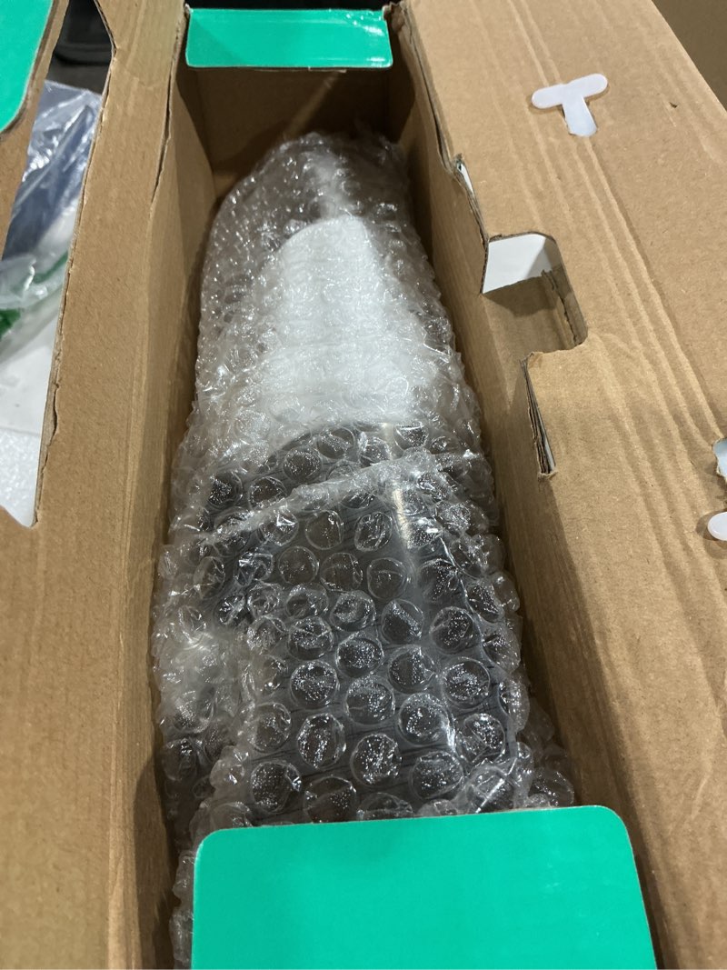 Condition photo showing Good Condition for topyond cordless stick vacuum cleaner lightweight handheld vacuum for multi surface cleaning,filtration system portable for carpets, floors, furniture