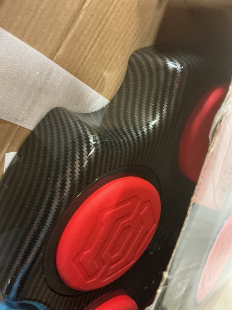 Condition photo showing Good Condition for Music Boxing Machine, Boxing Wall Mount Machine for Kids Adult, Smart Boxing Traineing Machine with Boxing Gloves standard