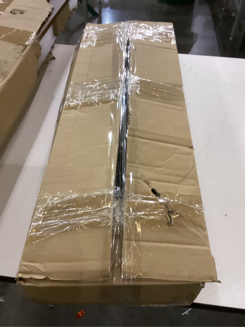 Condition photo showing New/Like New for Baby chair