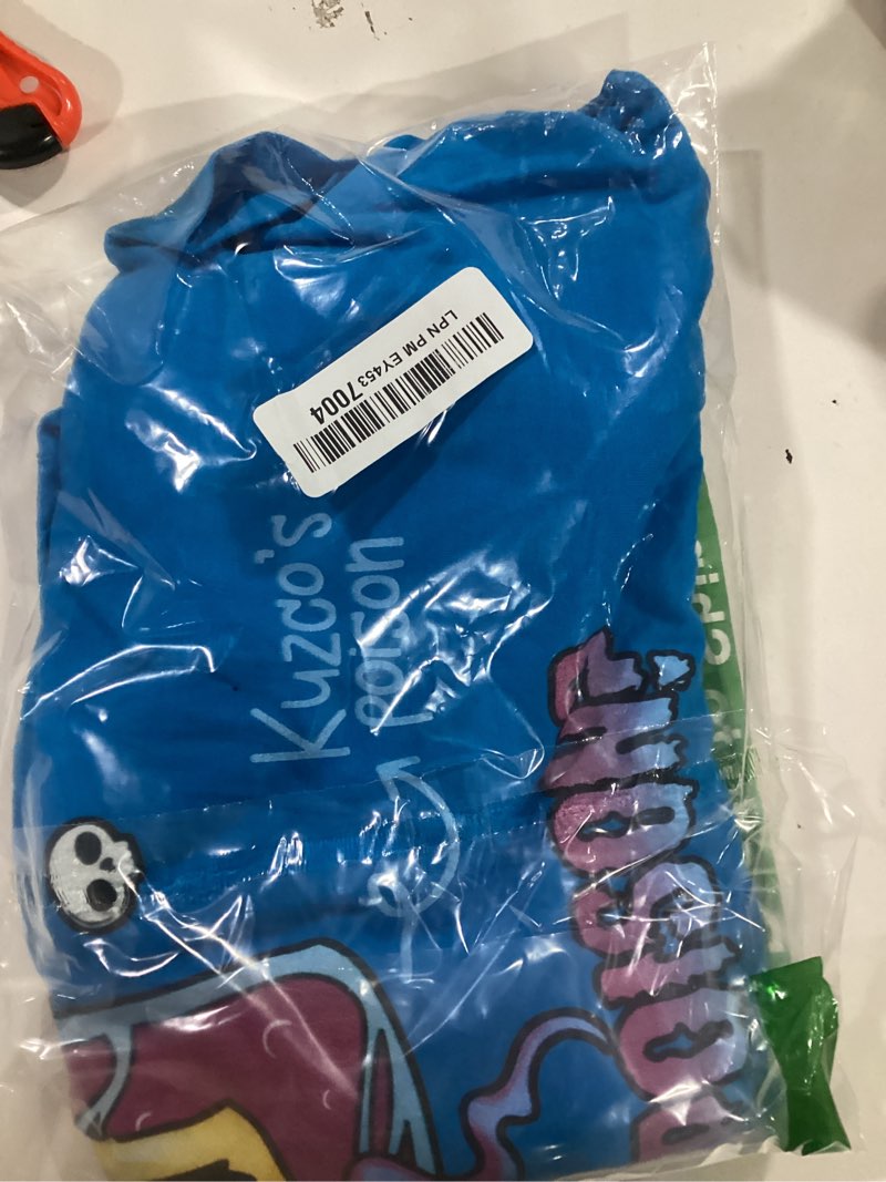 Vintage Funny Drink Me Oh Right That Poison-Llama Halloween T-Shirt