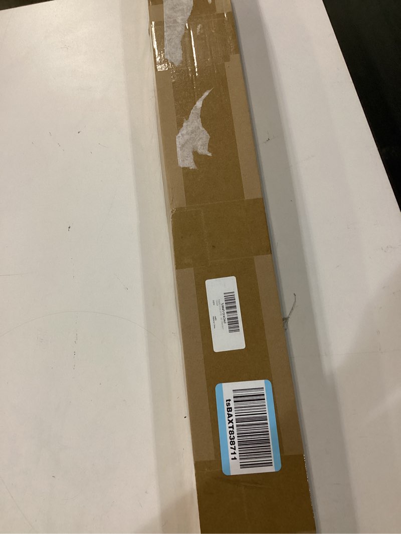 Condition photo showing New/Like New for 2pcs led strips replacement for samsung un65nu6900f un65ru7300f hg65nj678u un65nu710d un65ru730df
