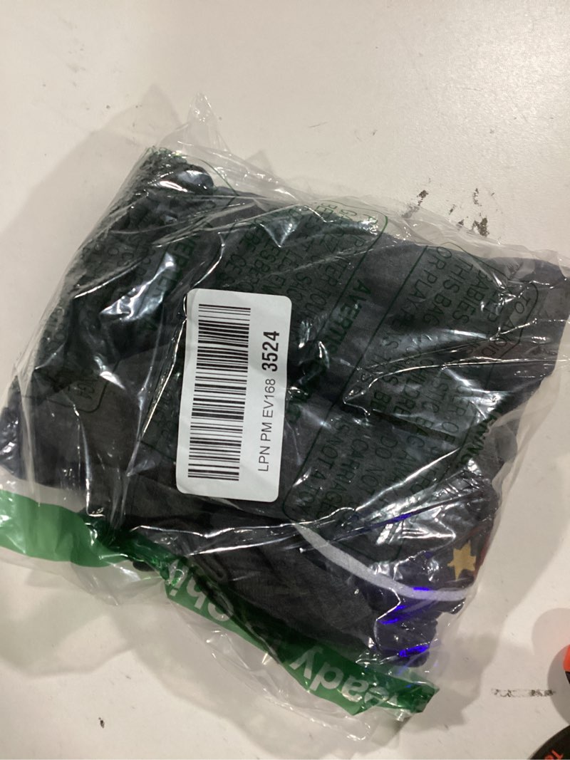 Auntie Godmother Legend Aunt God Mom Long Sleeve T-Shirt