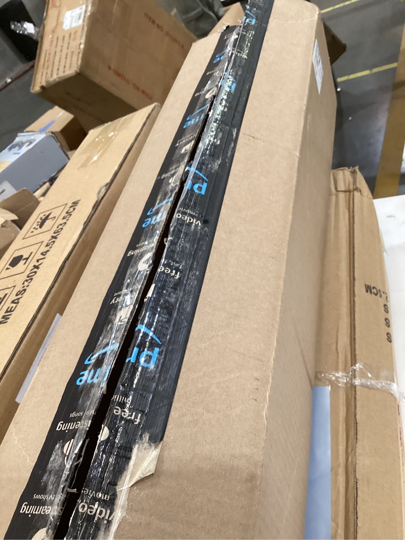 Condition photo showing Good Condition for umbrella