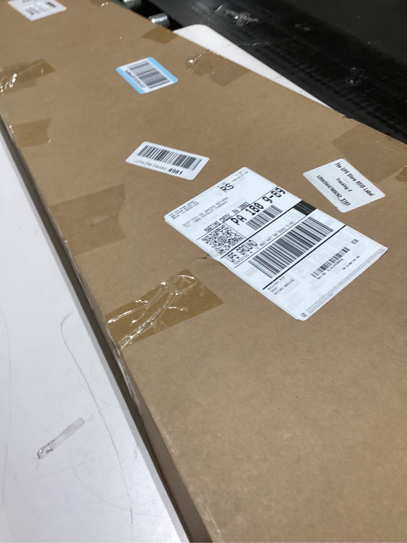 Condition photo showing New/Like New for Loog Pro VI Electric kids real guitar for Beginners Ages 9+ Learning app & lessons included