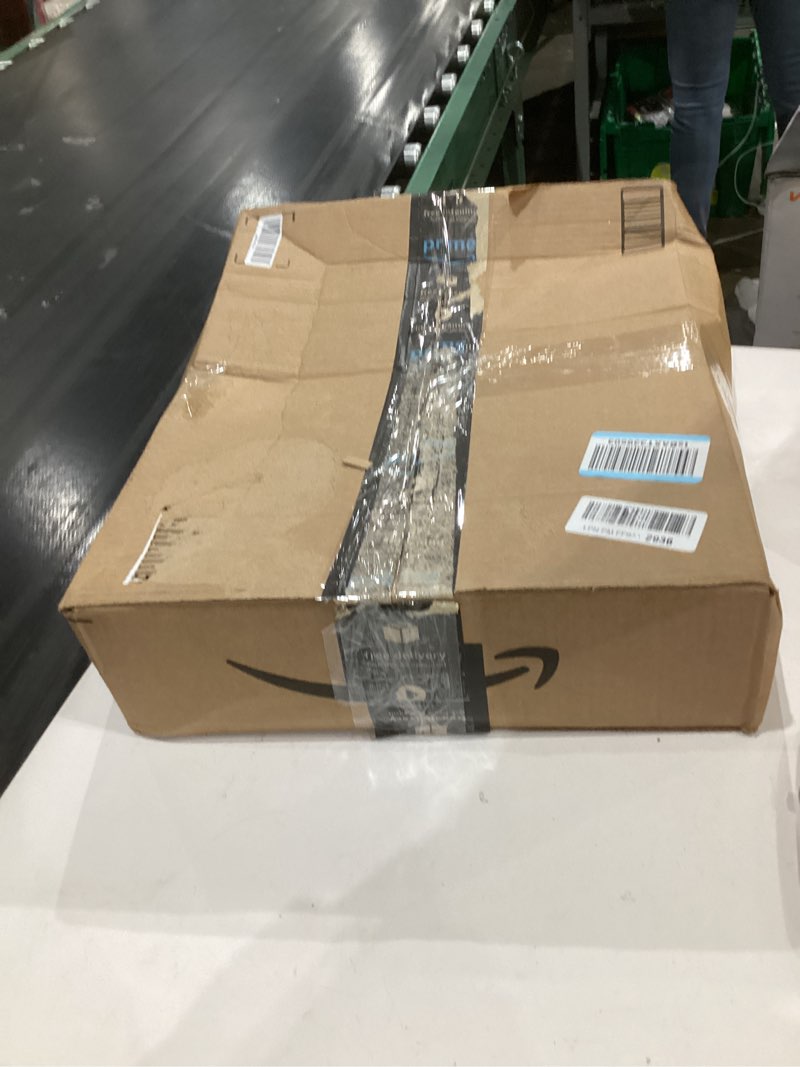 Condition photo showing Good Condition for ACROPIX Universal 500cm 16FT 33C/3300 Marine Boat Throttle Shift Control Cable Blue with Fastening H