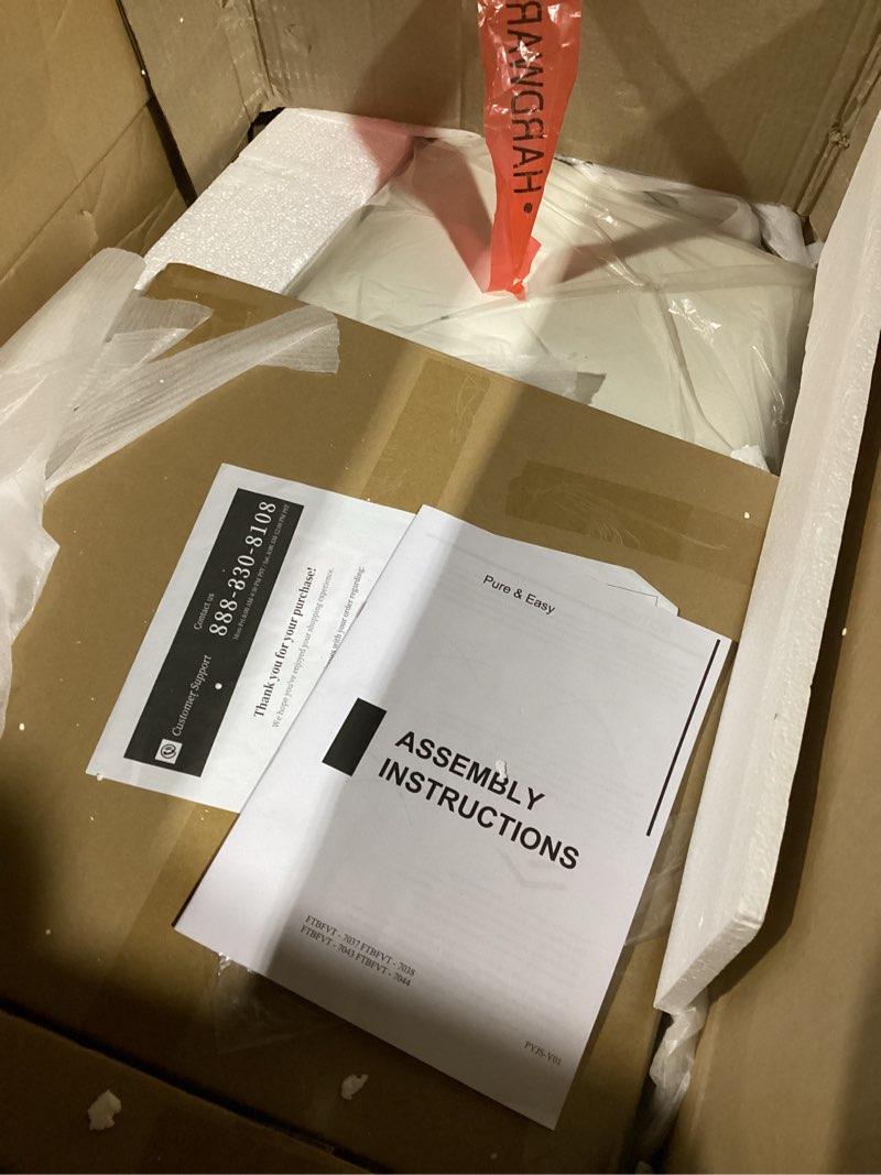 https://lotting-media.assets.bidfta.com/lotting_8c9a0390-b9ba-4213-ac93-35fd56f2d5f9