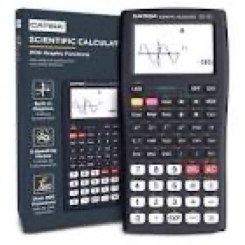 catiga scientific calculators with graphic functions, graphing calculators with multiple modes, scie