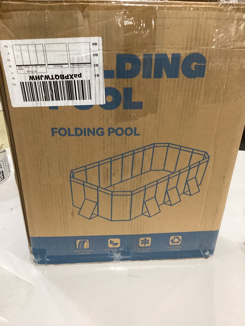 https://lotting-media.assets.bidfta.com/lotting_8c9dc5ea-0dd3-486d-ba62-06de5a08defd