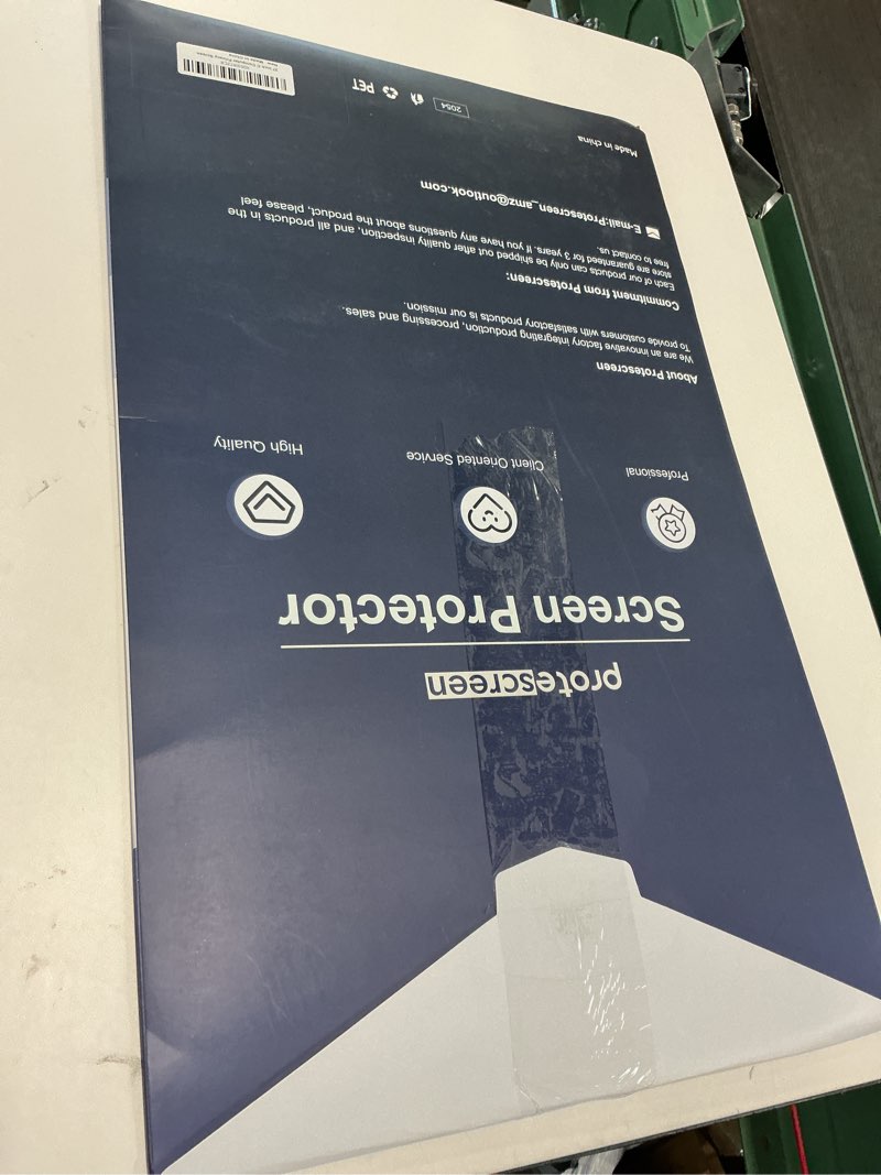 https://lotting-media.assets.bidfta.com/lotting_8c9e46d8-91af-4368-8700-9bd1536e8d39