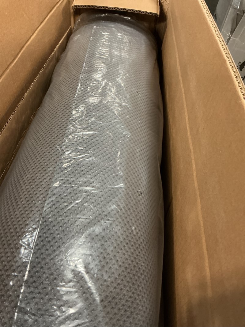 Condition photo showing New/Like New for F&G Full Body Massage Heating Pad, Heating Massage Mattress with Airbags, 3 Massage Modes, 3 Heating Levels to Relieve Discomfort in Shoulders, Waist, and Legs, Suitable for Home Use,Size(38"x80")