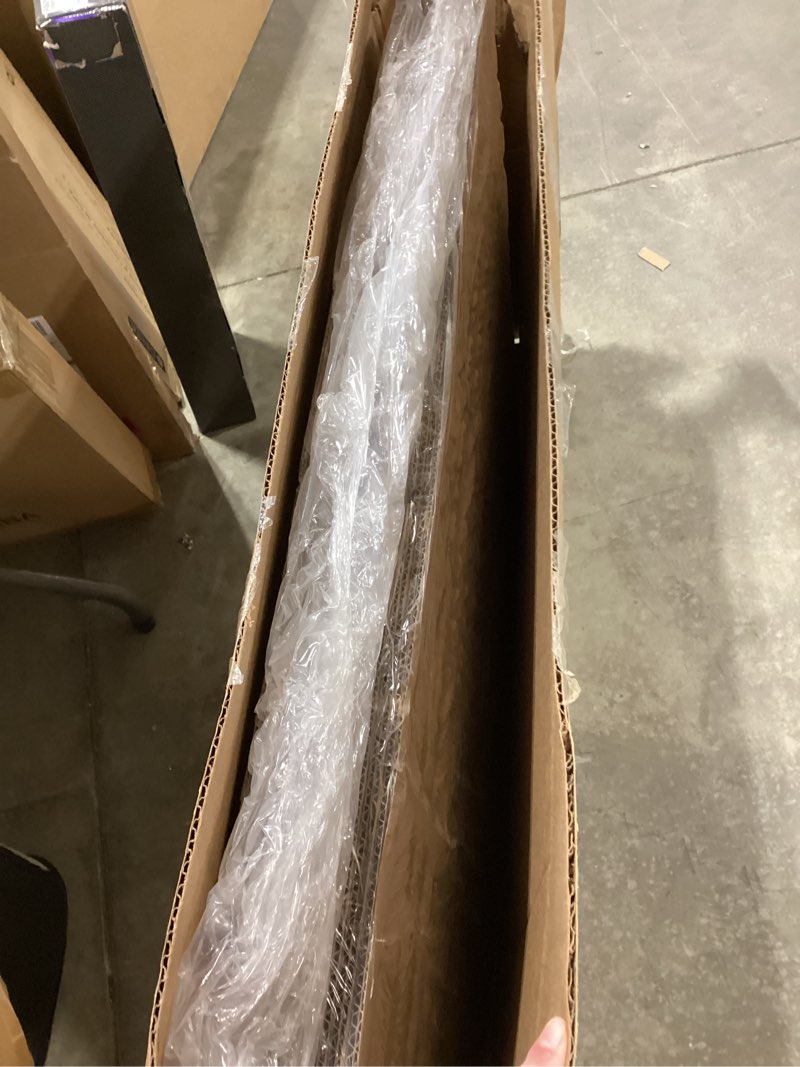 Condition photo showing Good Condition for box usa moving boxes large 23"l x 17"w x 12"h 10-pack - corrugated cardboard box for shipping, mailing, packing, packaging and storage 23x17x12" large 10-pk