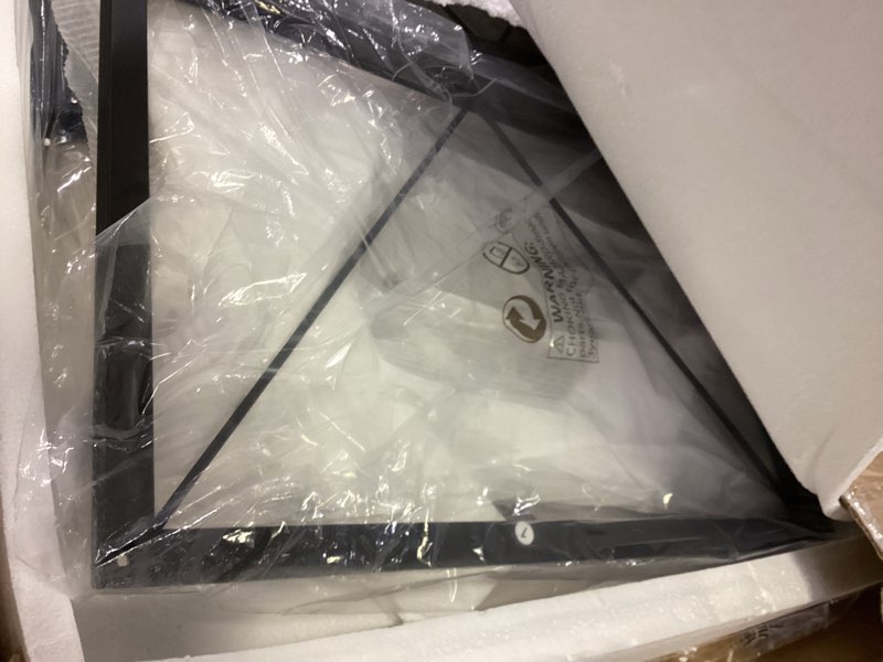 https://lotting-media.assets.bidfta.com/lotting_8ca493e5-fcc7-40b4-8faa-8bcd80bf7ee0