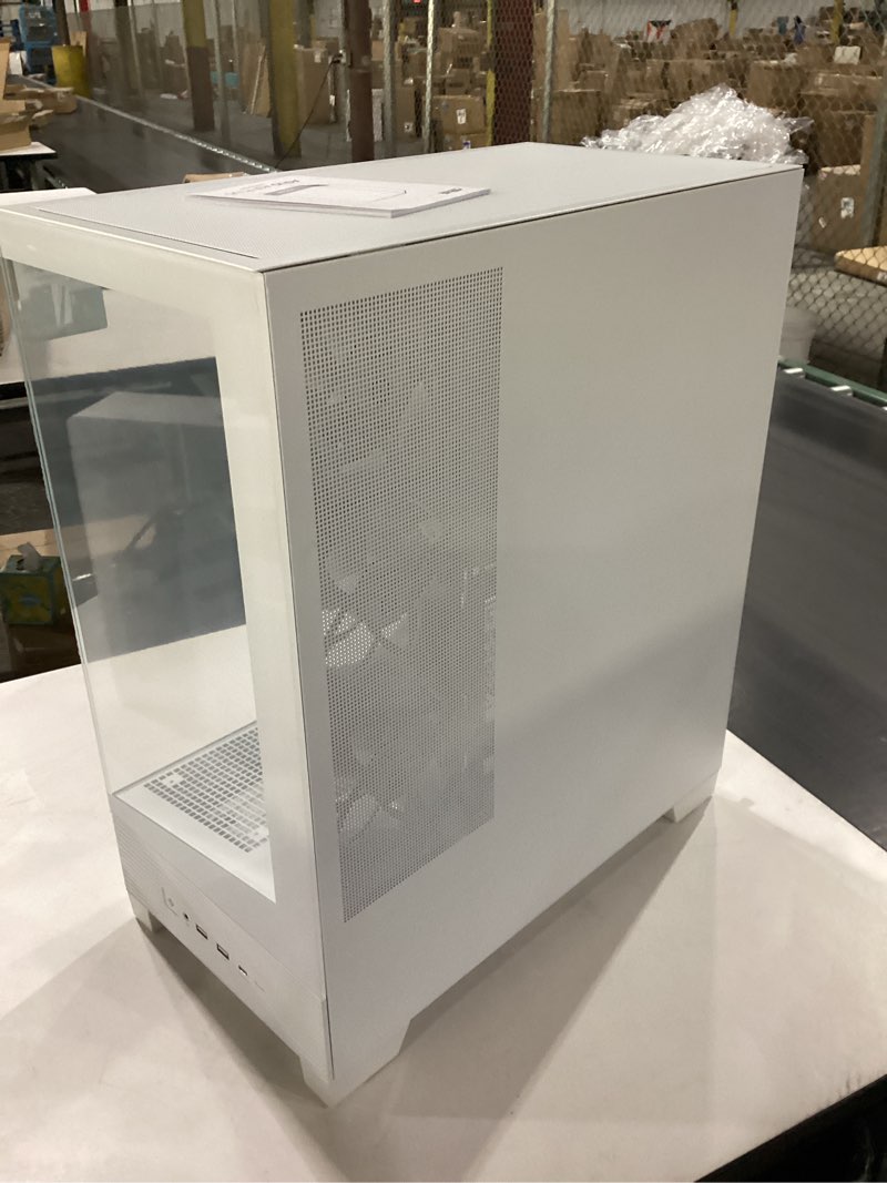 Condition photo showing New/Like New for ASUS Creator 15.6" 2.8K OLED i9 Business Laptop, Intel Core i9-13900H, NVIDIA GeForce RTX 3050, 40GB