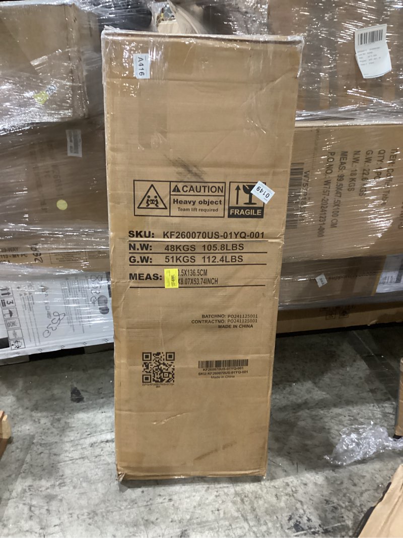 https://lotting-media.assets.bidfta.com/lotting_8cab67a1-c615-48b4-8dca-478e8e098cc1