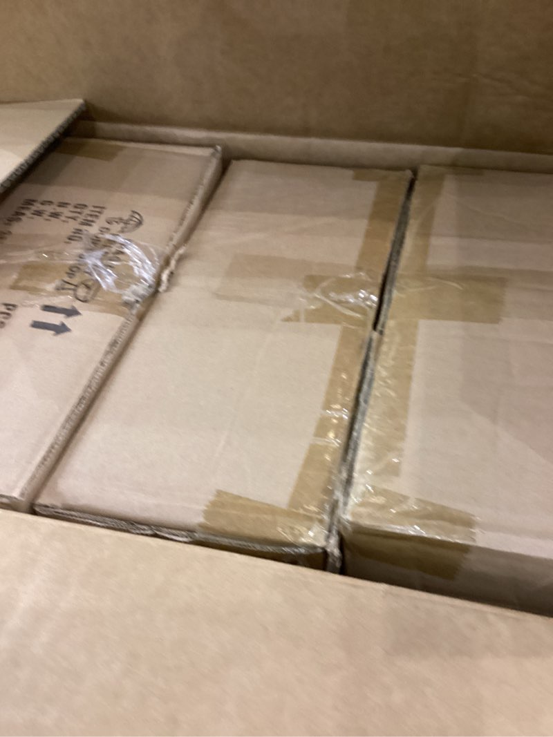 Tioncy 5 Arm Crystal Candelabra Centerpieces for Tables 21.5 Inch Tall Crystal Candle Holders Bowl for Home Wedding Dinner Anniversary Party Events Table Decoration (Gold)