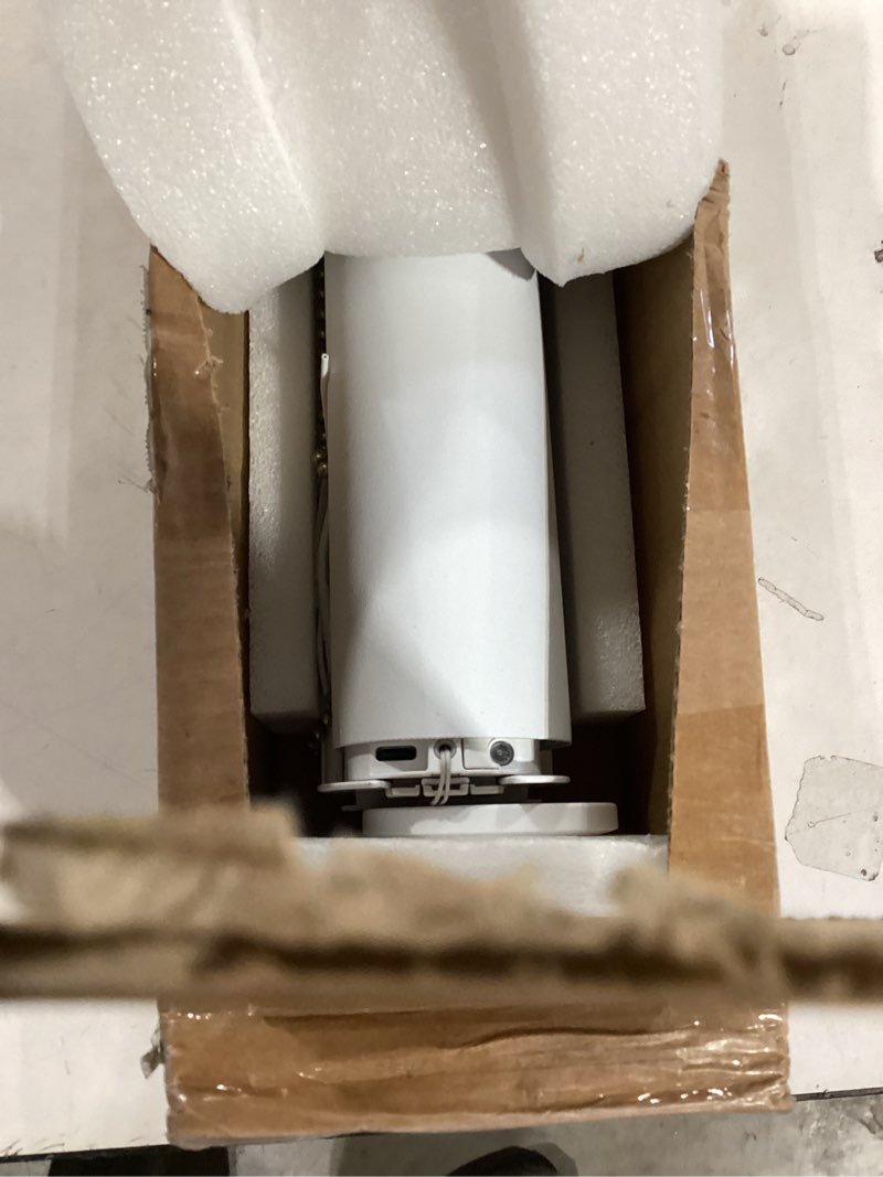 Graywind Smart Roller Shades 100% Blackout Window Blinds with APP Control Customized Automatic Shade