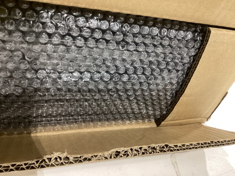 Condition photo showing Good Condition for homidec closet organizers and storage, 9 cube storage organizer, portable closet organizer cubes shelves for clothes, bedroom, kids room, bathroom, wardrobe, garment racks, black large black