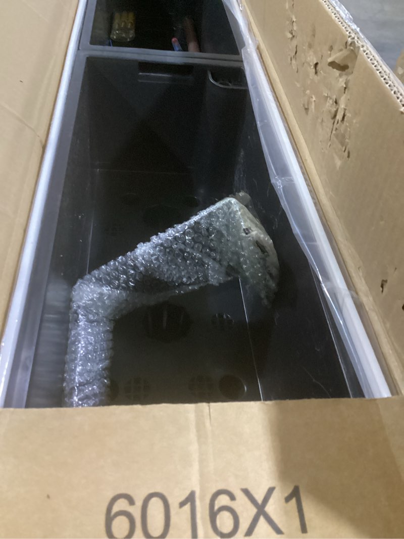 Condition photo showing Good Condition for spirit grill replacement parts 7637 grates 7635 flavorizer bars for weber spirit and spirit ii 200 series grills with front mount controls e-210 e-215 e220 s210 s-215 s220 ii e-210 ii s-210 e210 cast iron & porcelain steel spirit 200 series(model years 2013-current)