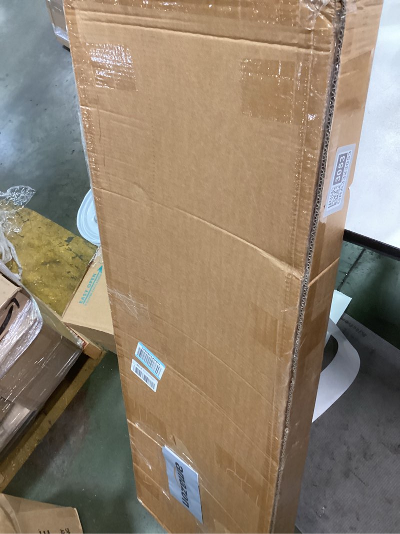 https://lotting-media.assets.bidfta.com/lotting_8cb148ad-29f6-4067-9ba5-19df1bcdbb6c