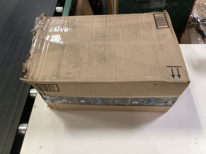 Condition photo showing Good Condition for bath room rug 2 pc