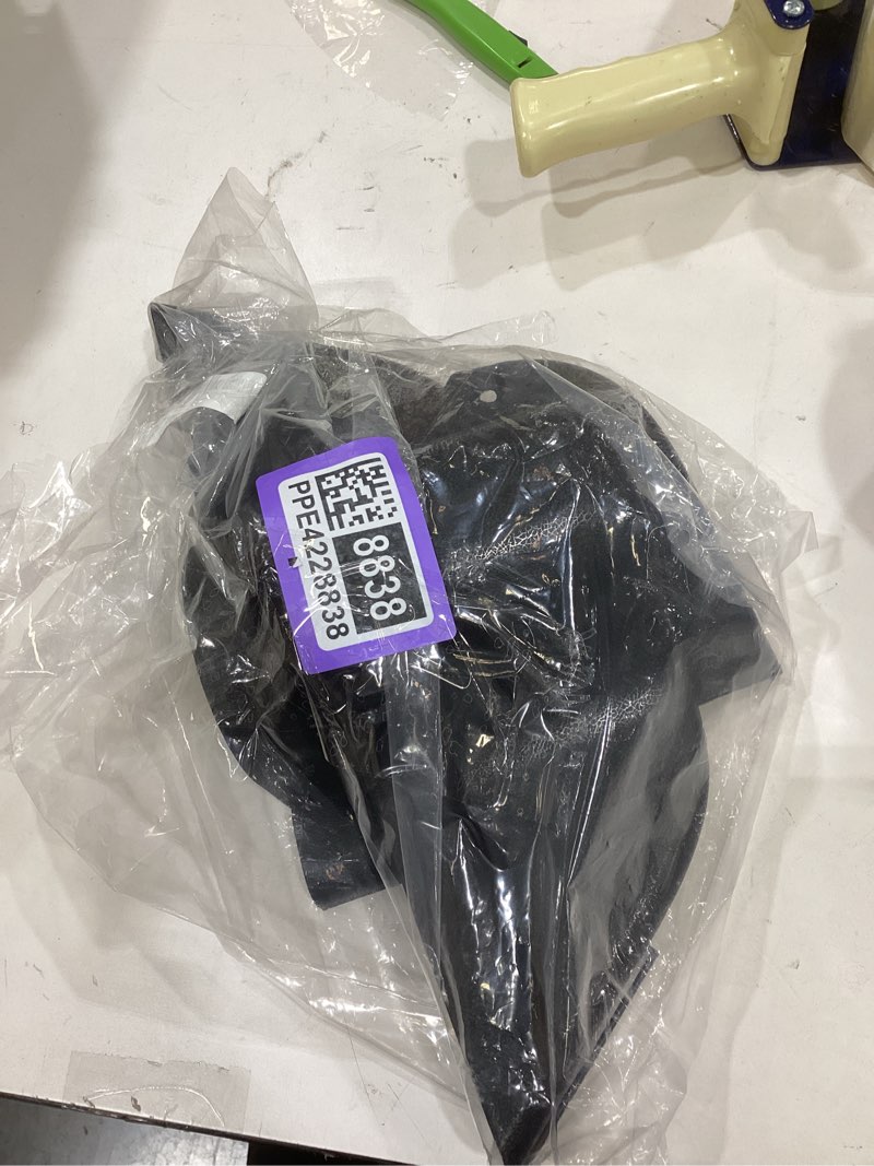 Condition photo showing New/Like New for PIMCAR Tray Compatible with 2011-2018 Jeep Wrangler JK JKU Center Console Gear Shift Side Organizer Interior Accessories (Not for JL JLU)