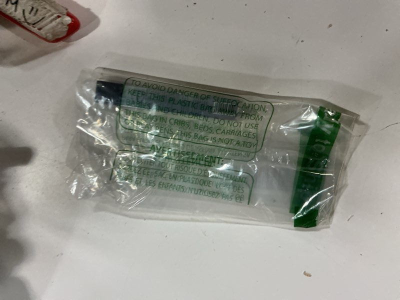 Condition photo showing New/Like New for 2PC Microblading Eyebrow Pencil for Women, 2026 New 3D Waterproof 4-Tip Magic Eyebrow Pencil With Mi