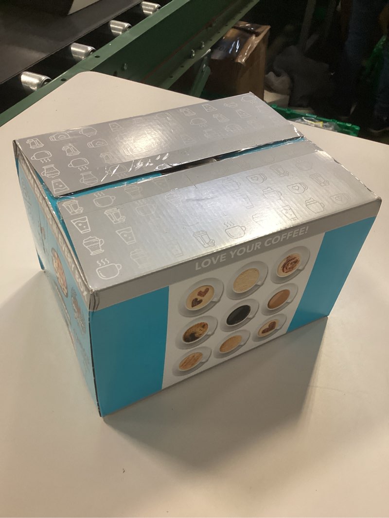 https://lotting-media.assets.bidfta.com/lotting_8cbf7326-c40b-4281-8d45-9b7284e5b0bf