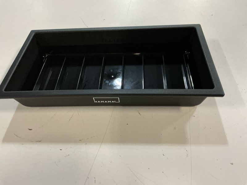Condition photo showing New/Like New for ( 10 pack ) grow tray bundle
