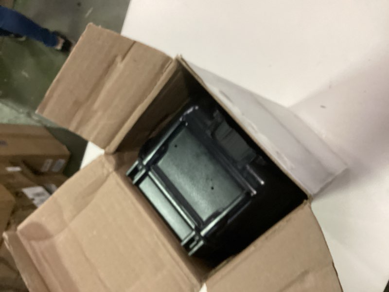 https://lotting-media.assets.bidfta.com/lotting_8cbff813-bc98-440b-ba29-41fa43b3cdeb