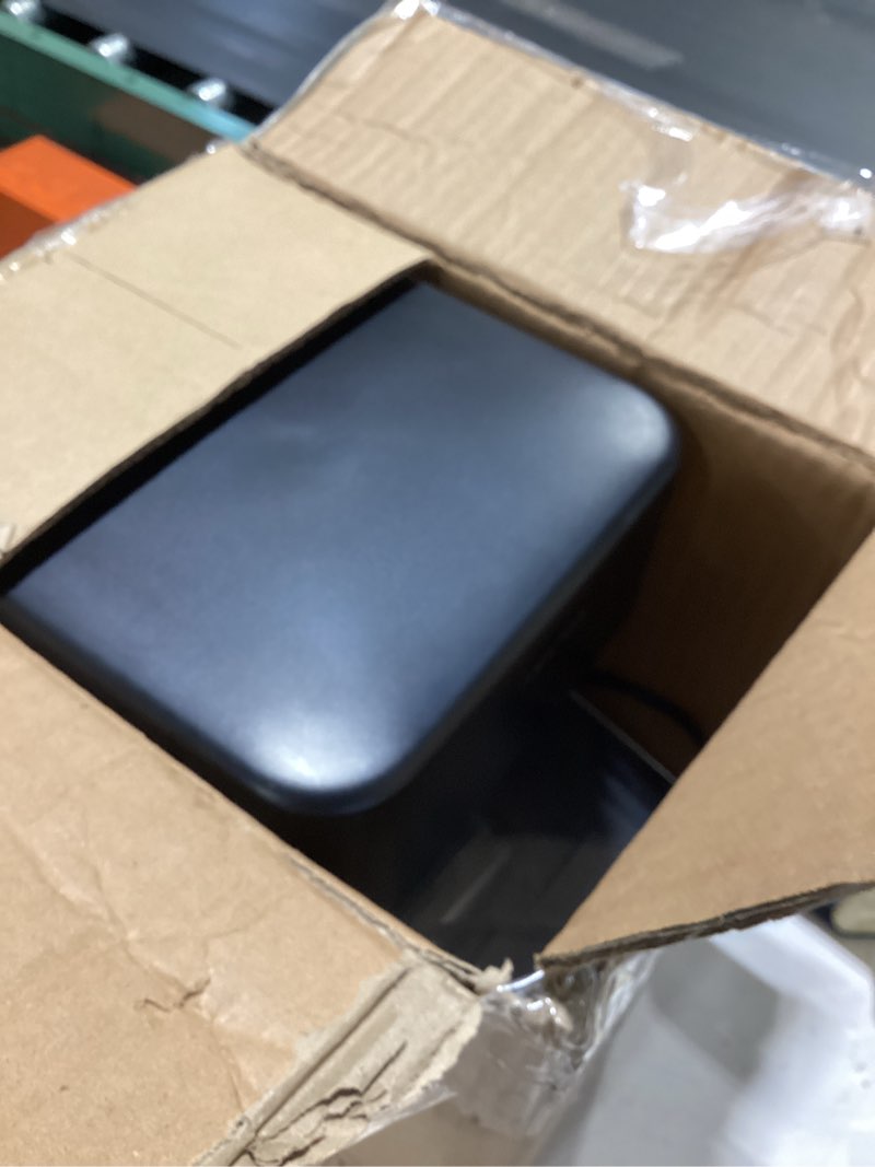 Condition photo showing Good Condition for petlibro rfid automatic cat feeder, collar sensor for personalized meals, cats recognition, diet tracking and anti-stealing for multi-pets homes and different diets, wi-fi programmable food dispenser