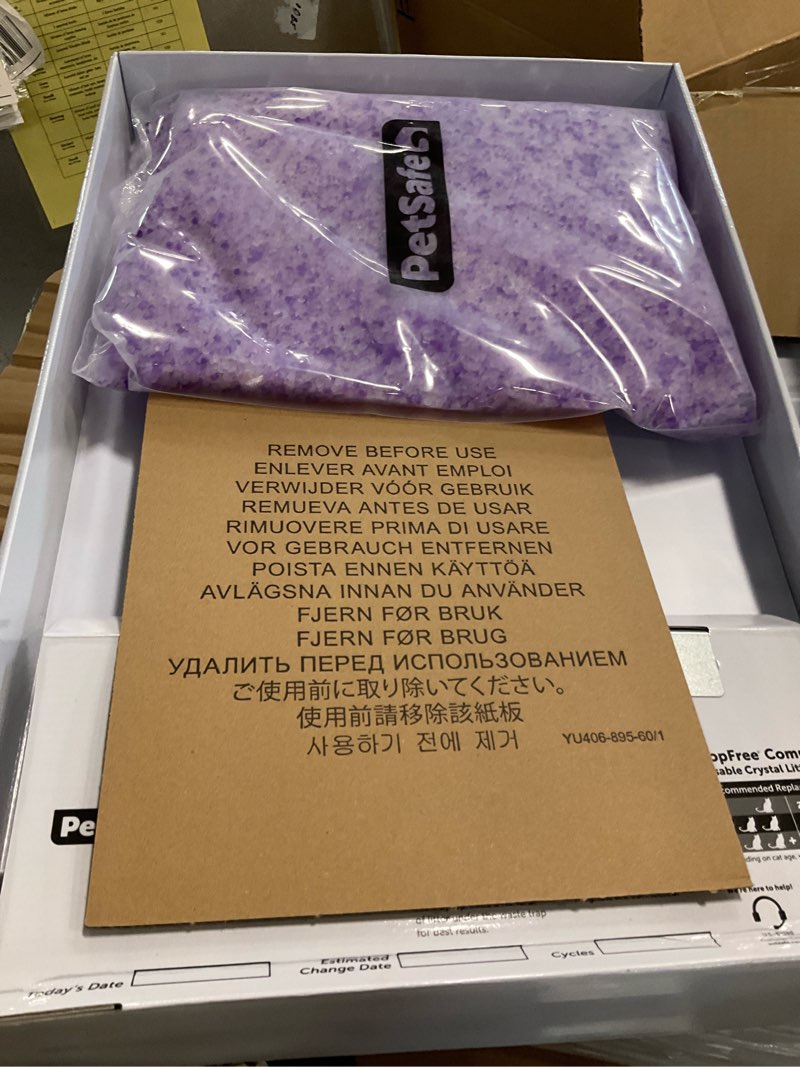 https://lotting-media.assets.bidfta.com/lotting_8cc14634-0982-4daf-a1ef-ace5d0ac8fbc