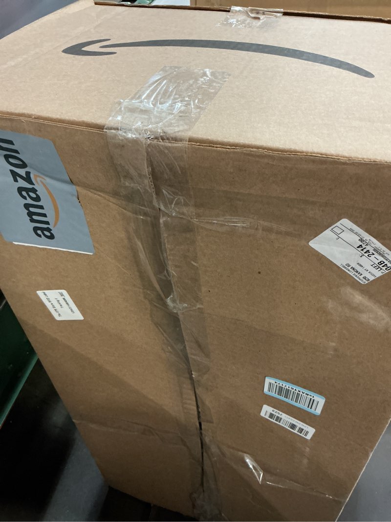 Condition photo showing Good Condition for Give It To God And Go To Sleep Sign Wall Decor 40"X15" Master Bedroom Above Bed Large Farmhouse Wall Decor Wood Rustic Framed Over Bed Wall Art Hanging Decoration (Wood White) 40"L x 15"W Wood White