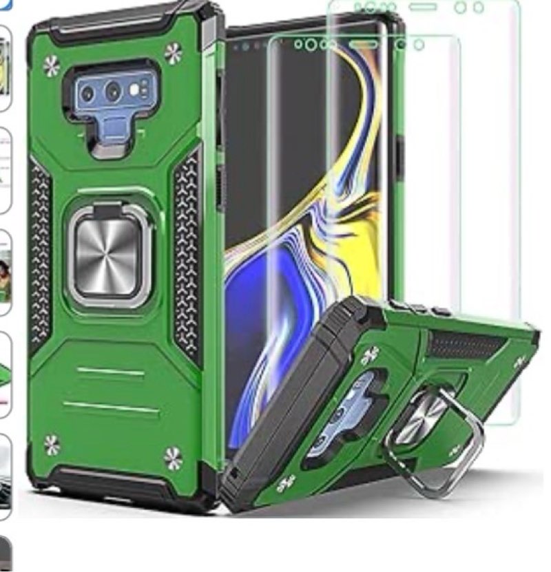 15Packs Sample Glass Dropper Bottles for Essential Oils, Mini Vials Perfume Aromatherapy Cosmetic Liquid Containers With Glass Eye Dropper (3ml)