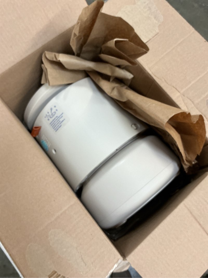 Condition photo showing As Is for Angel Soft Toilet Paper, 18 Mega Rolls = 72 Regular Rolls, Soft and Strong Toilet Tissue Mega 320 Sheet (Pack of 18)