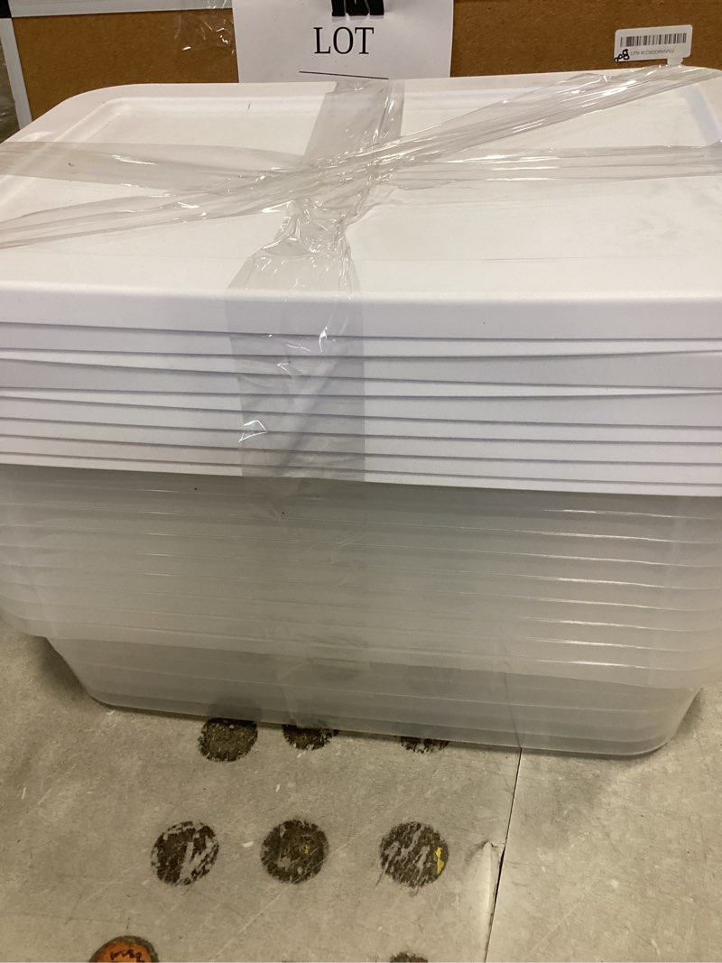 https://lotting-media.assets.bidfta.com/lotting_8ccf02ea-3c1d-45ed-b31c-97493dca30ae