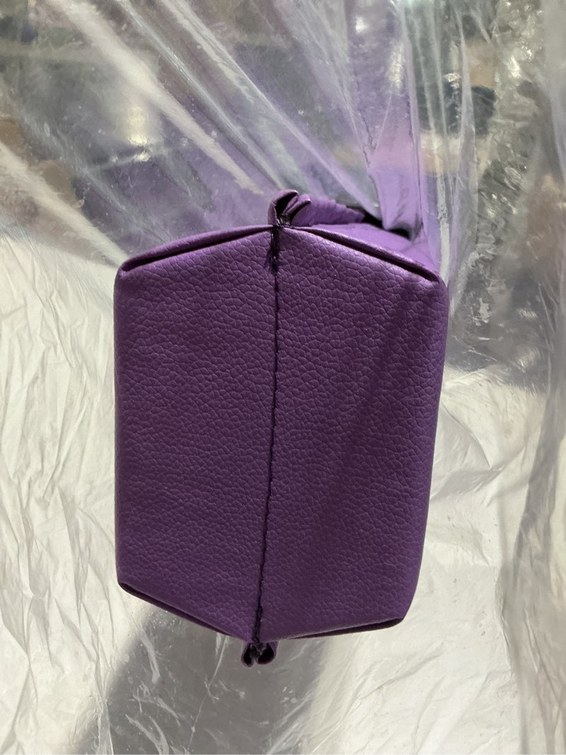 Condition photo showing Good Condition for marfula 6 ft / 8 ft / 9 ft / 10 ft folding gymnastic balance beam for kids with carry bag for home and club use purple 6 ft
