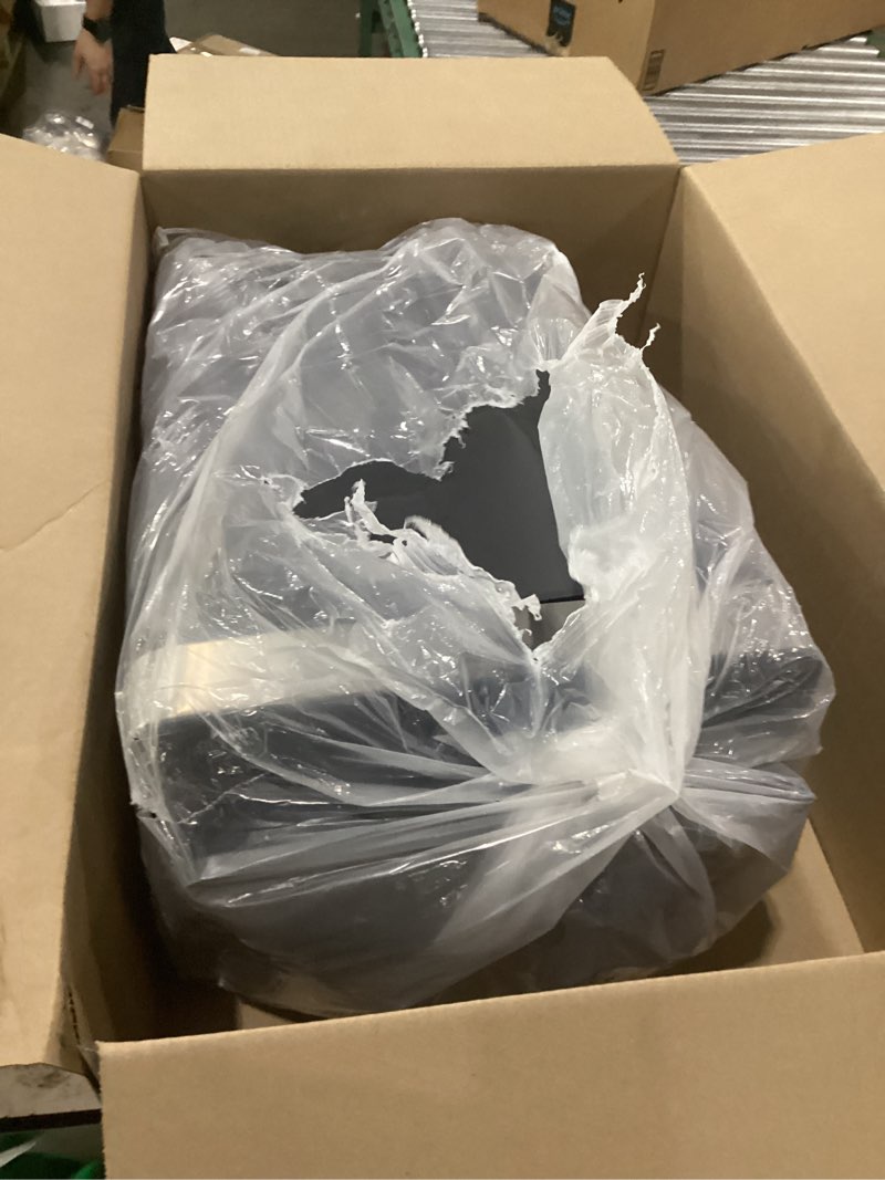 trash can
