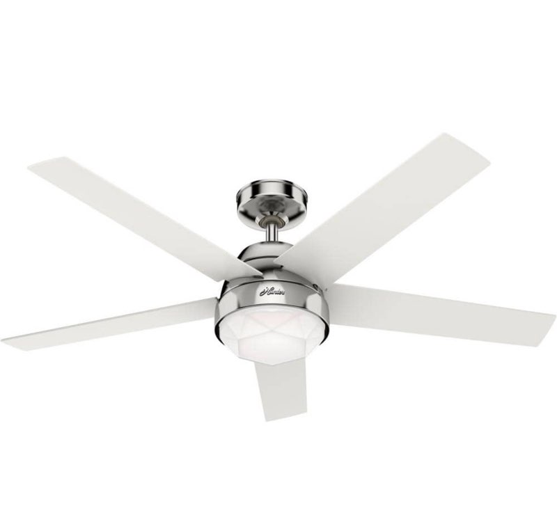 The Best Deals Brought To Your Area!