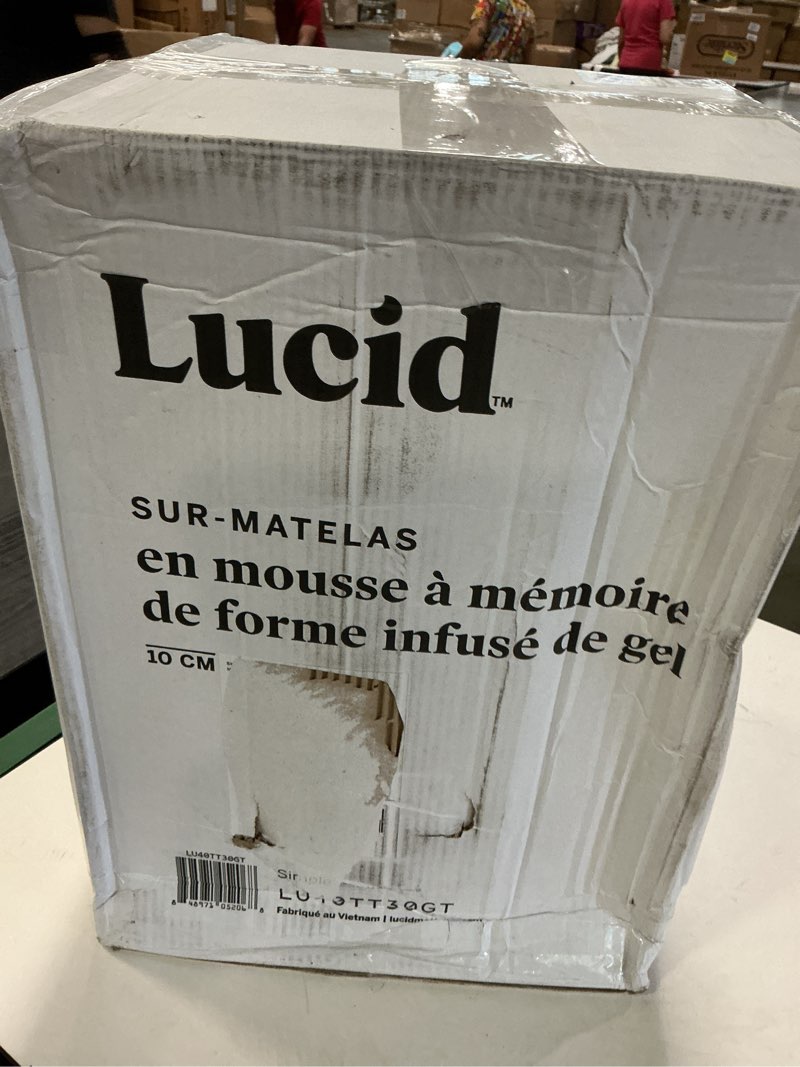 https://lotting-media.assets.bidfta.com/lotting_8cd51276-776c-48dd-93ff-25c423529f07