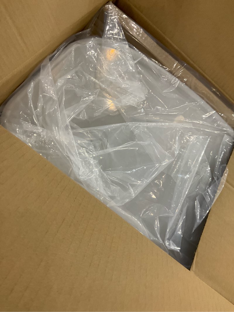 Maxi-Cosi Moa 8-in-1 High Chairs for Babies and Toddlers, Machine Washable Infant High Chair, Compac