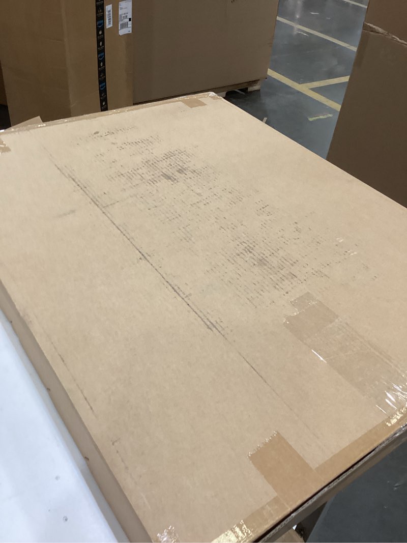 Condition photo showing Good Condition for Oven glass door